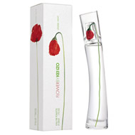 Kenzo Flower by Kenzo Legere