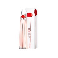 Kenzo Flower By Kenzo Eau de Vie