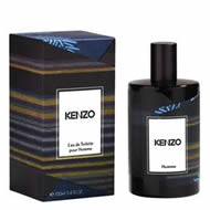 Kenzo Kenzo Pour Homme Once Upon A Time