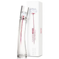 Kenzo Flower By Kenzo L Eau Originelle