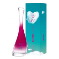 Kenzo Kenzo Amour Make Me Fly