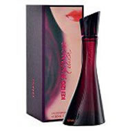 Kenzo Jeu d Amour L Elixir