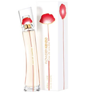 Kenzo Flower by Kenzo Lumiere