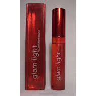 Kenzo Glam light Flower By