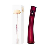 Kenzo Flower by Kenzo L Elixir