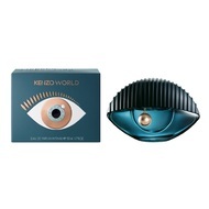 Kenzo World Intense