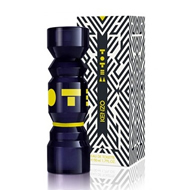Totem Yellow