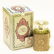 Khalis Perfumes Dream Dubai