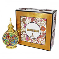 Khalis Perfumes Hasna