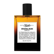 Kiehls Original Musk