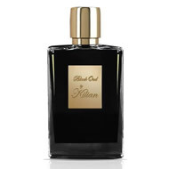 Kilian Black Oud