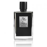 Kilian Back to Black