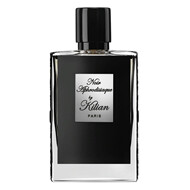 Noir Aphrodisiaque Noir Aphrodisiaque