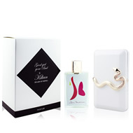 Kilian Good Girl Gone Bad A Splash of Neroli