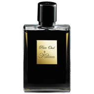 Pure Oud