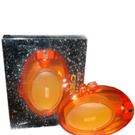 Killer Loop Killer Loop for Women