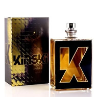 Kinski Kinski