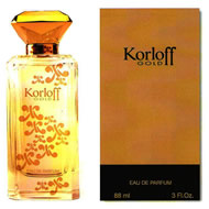 Korloff Gold Korloff Gold
