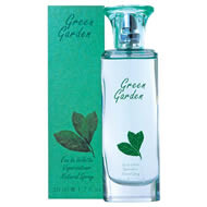 Green Garden
