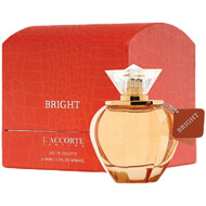 L accorte Bright