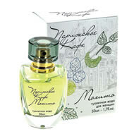 женские духи Kpk Parfum купить туалетную воду парфюм кпк парфюм