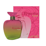 женские духи Kpk Parfum купить туалетную воду парфюм кпк парфюм