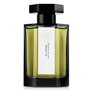 L Artisan Parfumeur Al Oudh