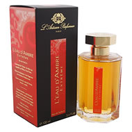 L Artisan Parfumeur Ambre Extreme