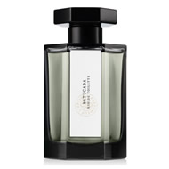 L Artisan Parfumeur Batucada