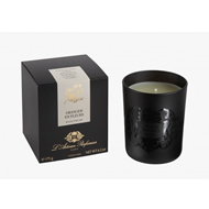 L Artisan Parfumeur Oranger en Fleurs