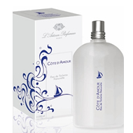 L Artisan Parfumeur Cote d Amour
