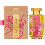 Rose Privee