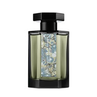 Bucoliques de Provence