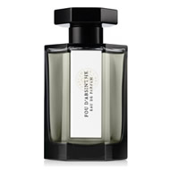 L Artisan Parfumeur Fou d Absinthe