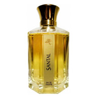 Santal