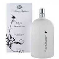 L Artisan Parfumeur Jatamansi