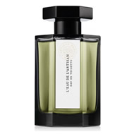 L Eau De L Artisan