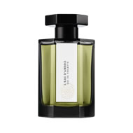 L Artisan Parfumeur L Eau D Ambre
