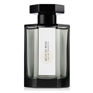 L Artisan Parfumeur Mure et Musc