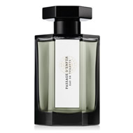 L Artisan Parfumeur Passage d Enfer
