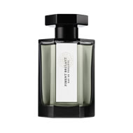 L Artisan Parfumeur Piment Brulant