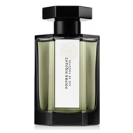 L Artisan Parfumeur Poivre Piquant