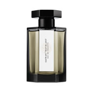 Safran Troublant