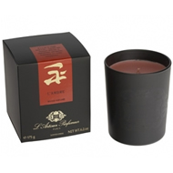 L Artisan Parfumeur Ambre