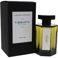 Timbuktu