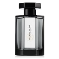 L Artisan Parfumeur The Pour Un Ete