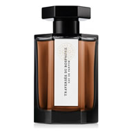 L Artisan Parfumeur Traversee du Bosphore