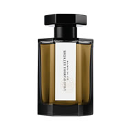 L Eau d Ambre Extreme