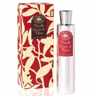 Vanille Fleurie de Tahiti