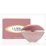 La Perla In Rosa Eau de Parfum
